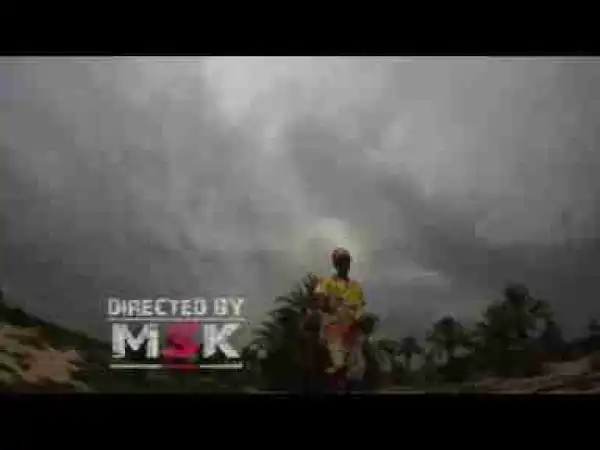 Lil Ameer – Boss (Official Video) Dir. By MSK